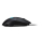 Acer PREDATOR Cestus 315 - 636552 - zdjęcie 6